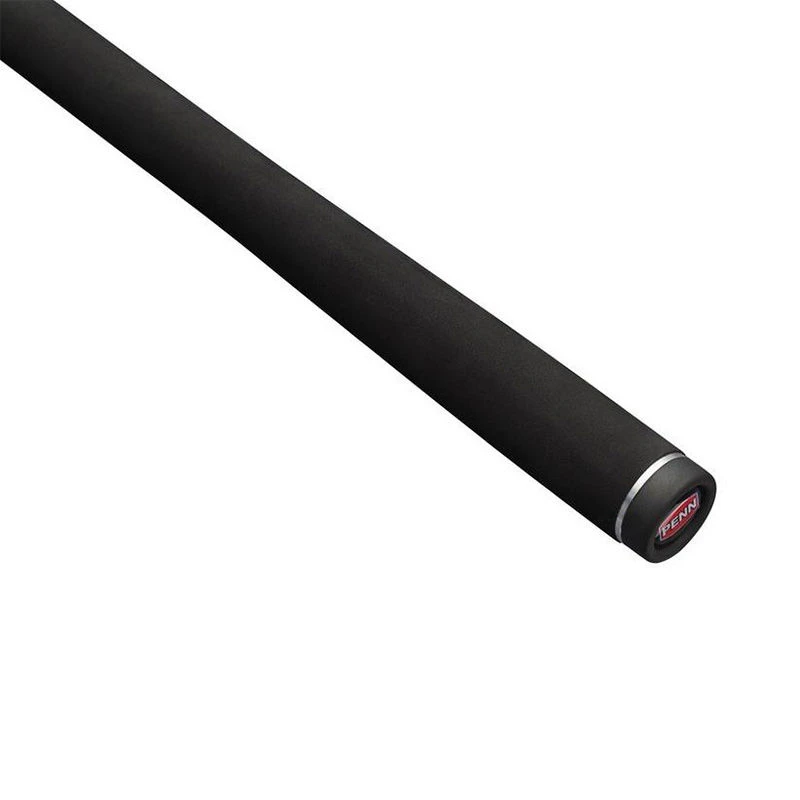 Penn Pursuit V Labrax Spin Combo 8ft/20-50g